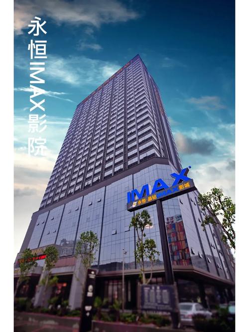 免费app看视频的相关介绍