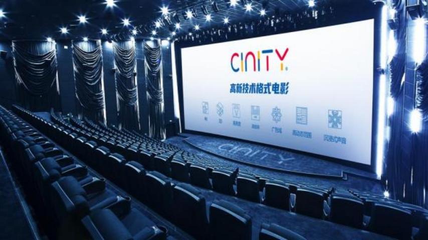 强行糟蹋人妻系列小说的相关介绍