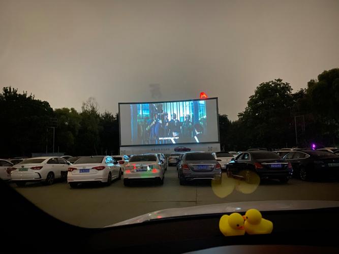 精品久久久ww的相关介绍