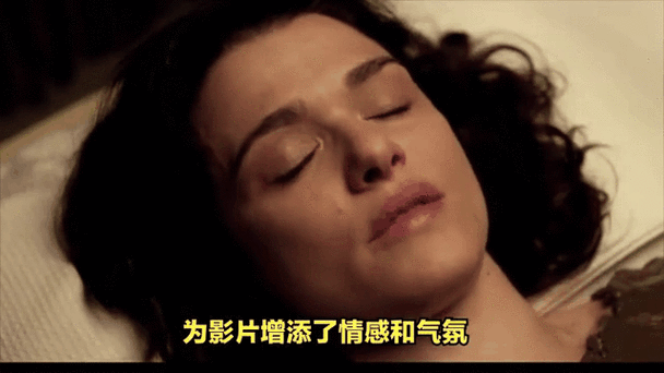 午夜伦理福利网的相关介绍