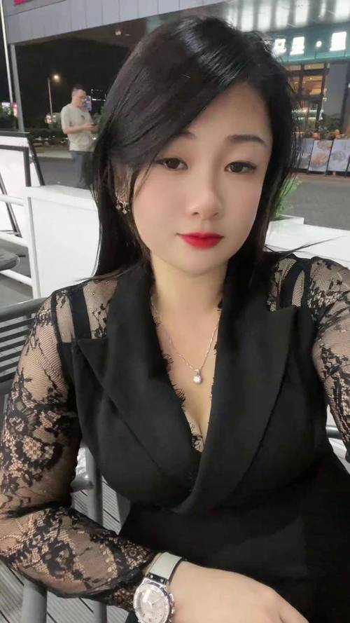 久久精品国产亚洲av久试看的相关介绍