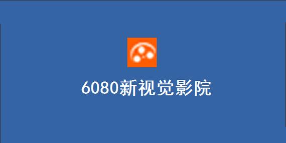 高潮毛片7777777毛片的相关介绍