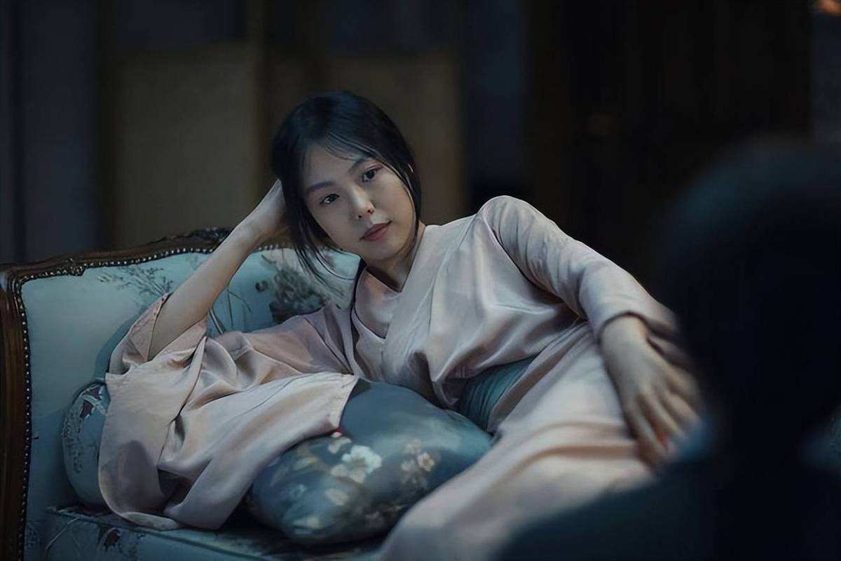 人妻自拍啪啪啪网的相关介绍
