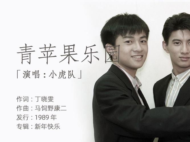 午夜爽片av的相关介绍