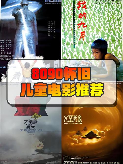 丰满的女友在线免费观看的相关介绍