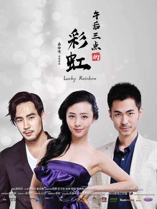 干脱光人妻x网的相关介绍