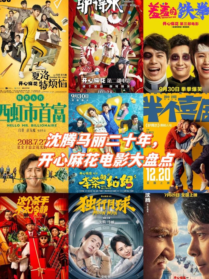 少妇一级淫片aaaaaa片的相关介绍