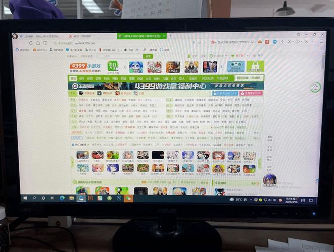 高清毛片aaaaaaaaa片的相关介绍