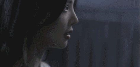 人妻啪啪人妻系列的相关介绍