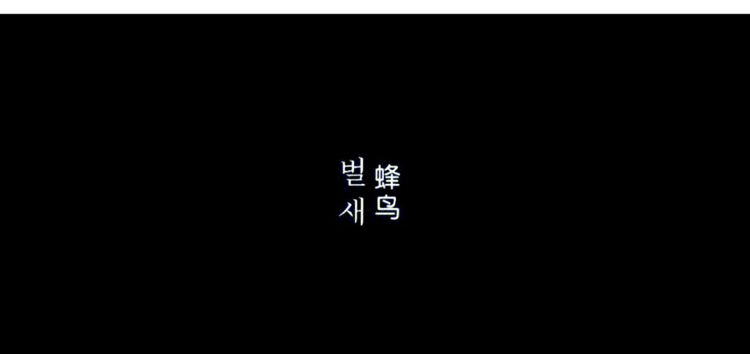 张馨予大尺度图片的相关介绍