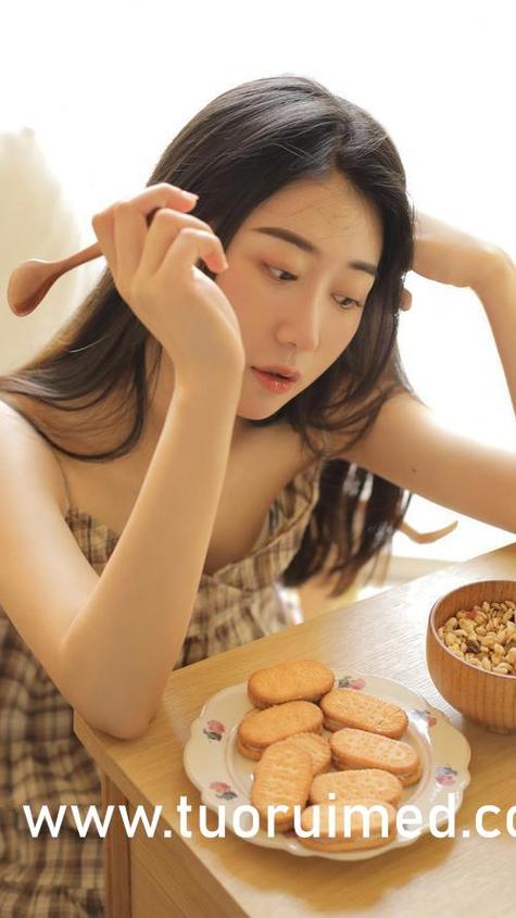 老子影院午夜伦不卡欧美的相关介绍