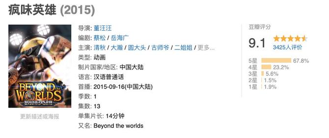 亚洲影院的相关介绍