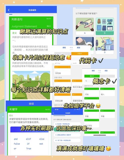 中国一级少妇黄片的相关介绍