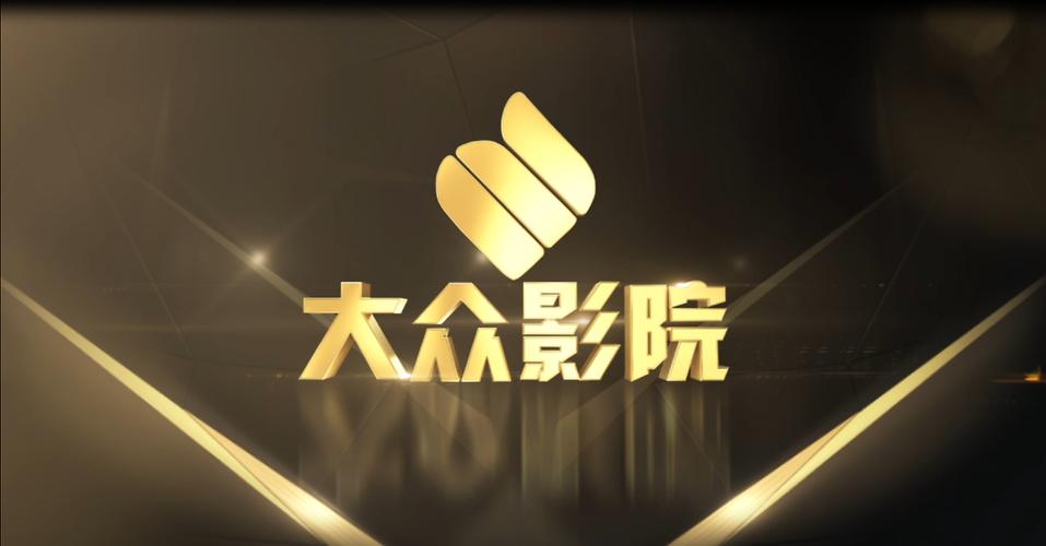 亚洲少妇一二区的相关介绍