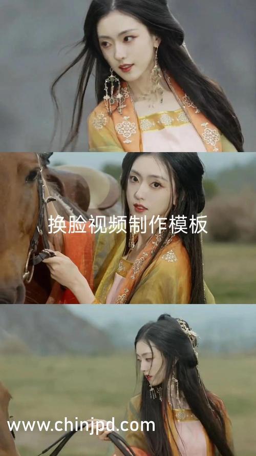 日韩欧美一区二区在线的相关介绍