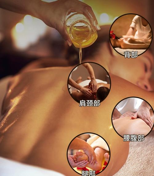 欧美一区2区3区3区公司的相关介绍