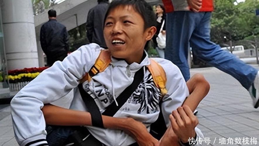 调教嗯嗯嗯的相关介绍
