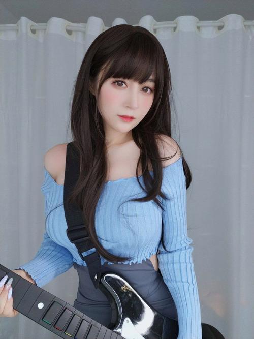 6090新视觉影院的相关介绍