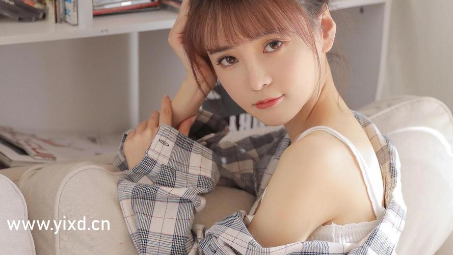 女生下体黄色粘稠分泌物的相关介绍