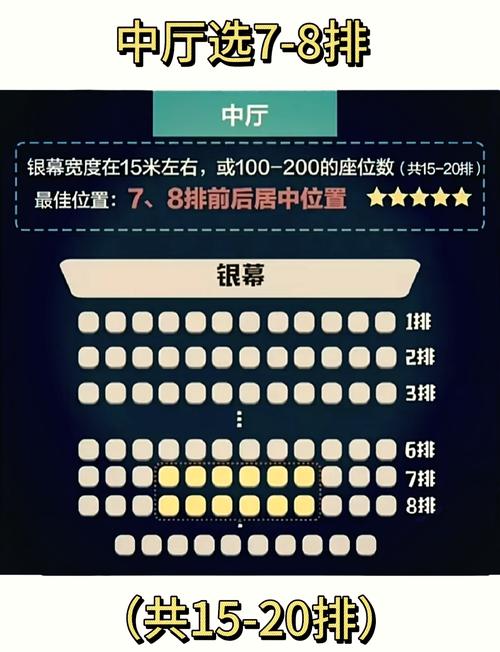 日韩熟妇xxx的相关介绍