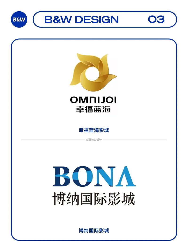 久久99精品久的相关介绍