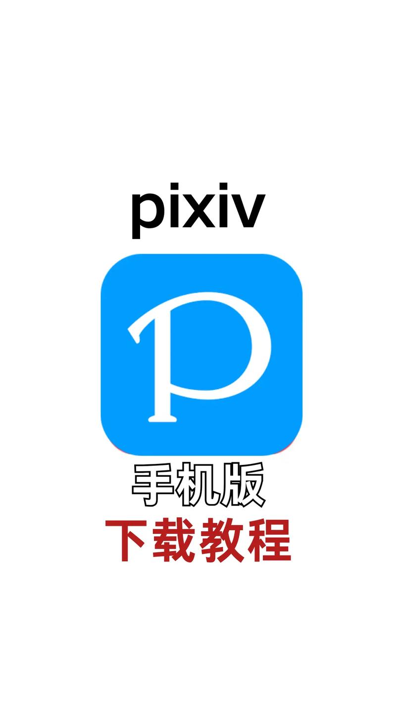 菠萝蜜影院的相关介绍