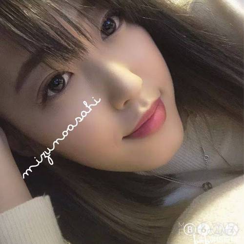 羞羞影院免费永久的相关介绍