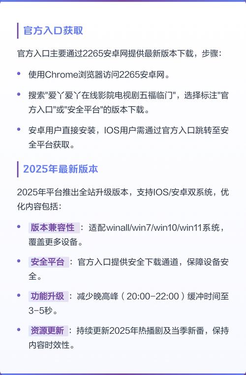 亚洲少妇一级的相关介绍