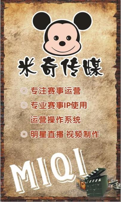 欧美熟妇一区二区三区仙踪林的相关介绍