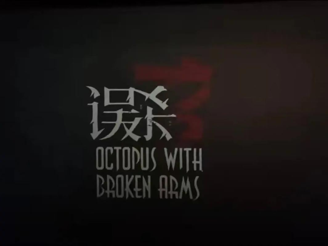 根据您的需求，生成一个符合SEO规范的标题，包含核心词“欧美fetrr老熟妇”及3个长尾关键词：

**标题：欧美fetrr老熟妇的成熟魅力：时尚穿搭、生活美学与情感故事**

**说明：**  
- 核心词：欧美fetrr老熟妇  
- 长尾关键词：  
  1. 时尚穿搭（用户搜索搭配技巧）  
  2. 生活美学（吸引力法则/精致日常）  
  3. 情感故事（内容深度/共鸣点）  

此标题结构紧凑，覆盖搜索意图，同时避免关键词堆砌，符合搜索引擎友好原则。