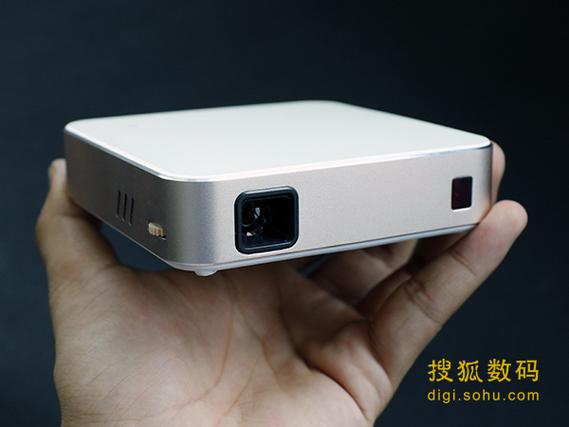金逸电影院的相关介绍