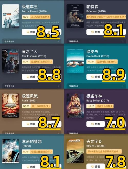 18岁禁止在线观看的相关介绍