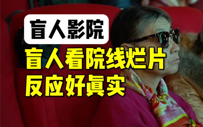 网色国产ww2的相关介绍