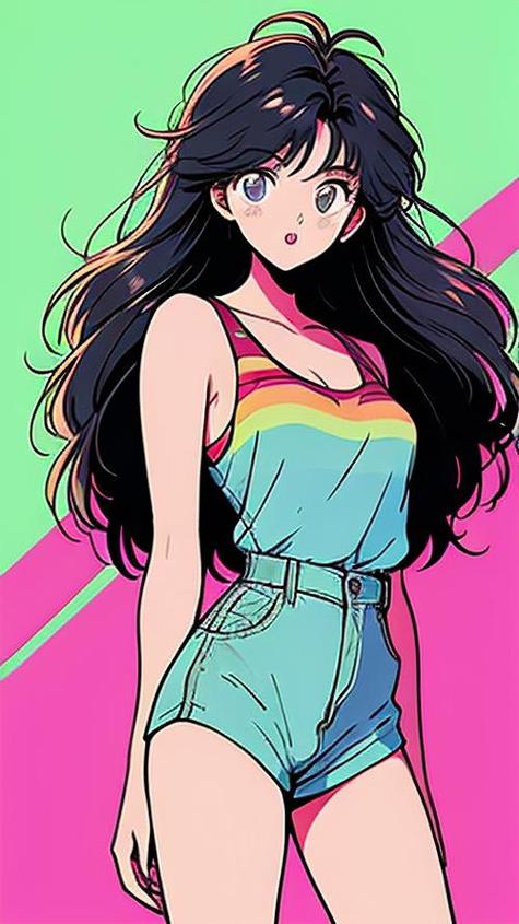 黄色白色分泌物怎么回事女性吃什么药的相关介绍