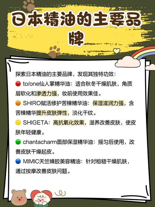 极品人妻被内射…的相关介绍