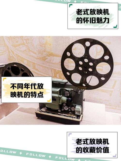 禁止18岁以下在线观看的相关介绍
