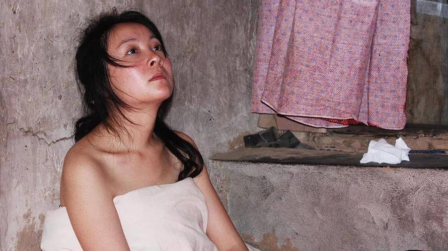 少妇极品熟妇人妻av中文的相关介绍