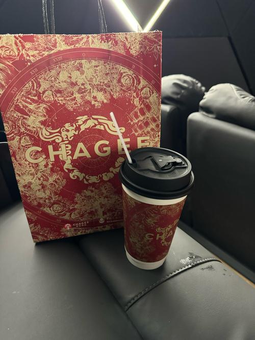 久内精品久久的相关介绍