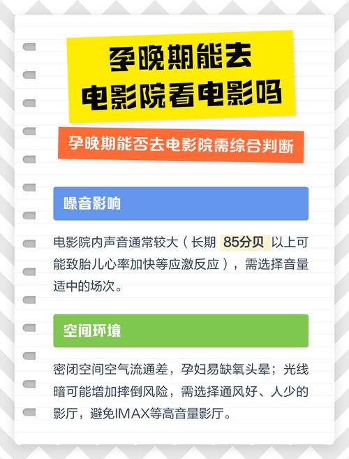 亚洲少妇100p的相关介绍