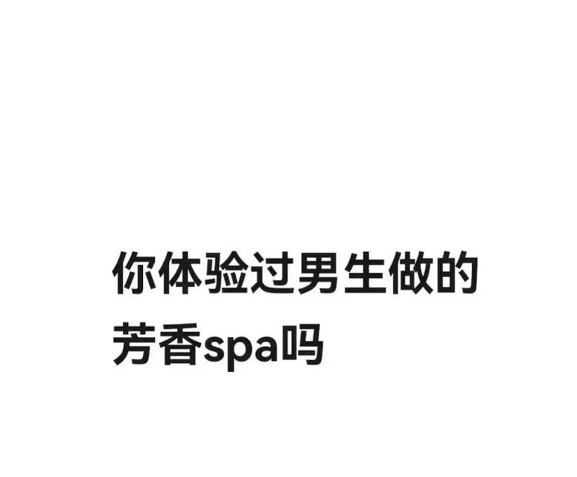 激情久久91的相关介绍