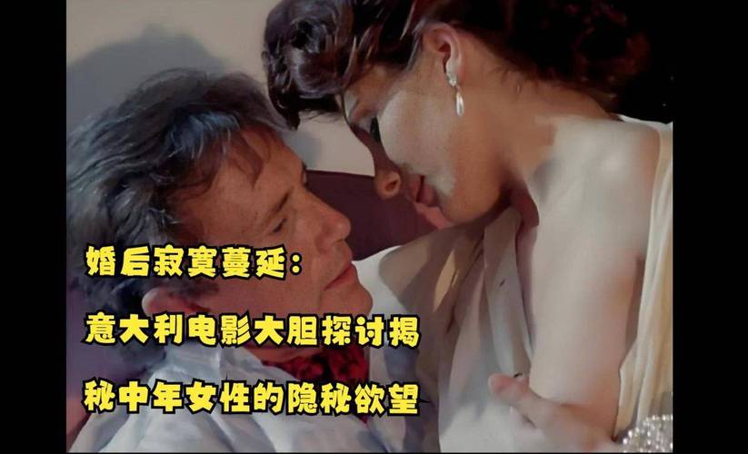 亚洲女女百合av发布页的相关介绍