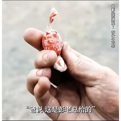 仓井空影院的相关介绍