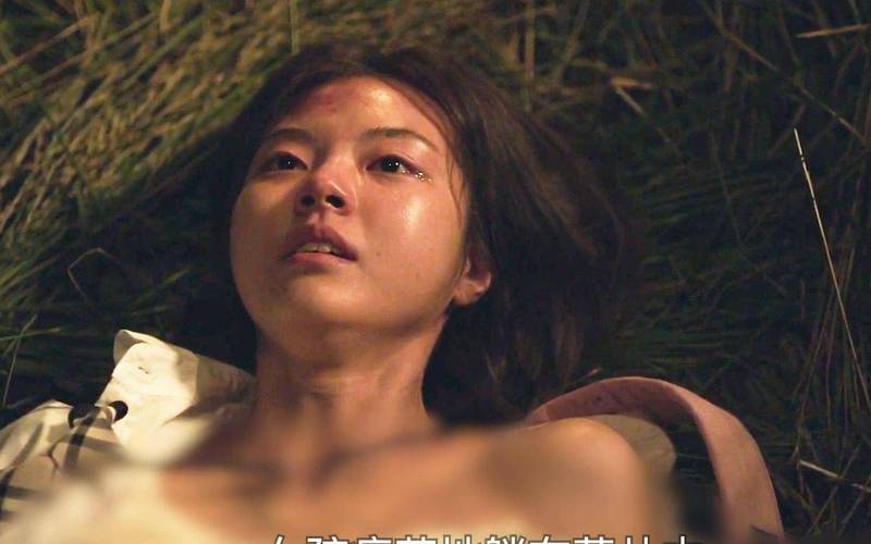 丝袜av在线的相关介绍