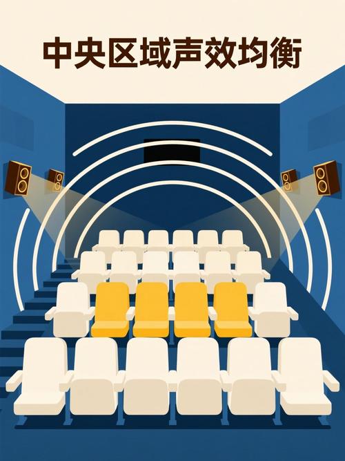 达达兔影院院的相关介绍