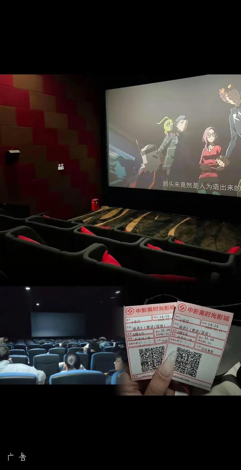 4o一50一60老妇毛片的相关介绍