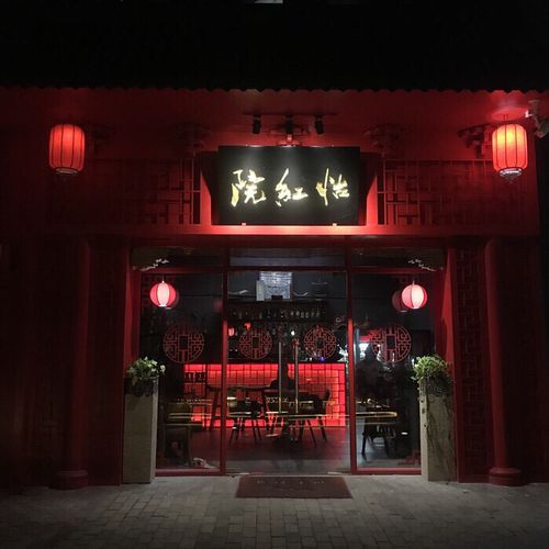 成年女人粗暴毛片的相关介绍