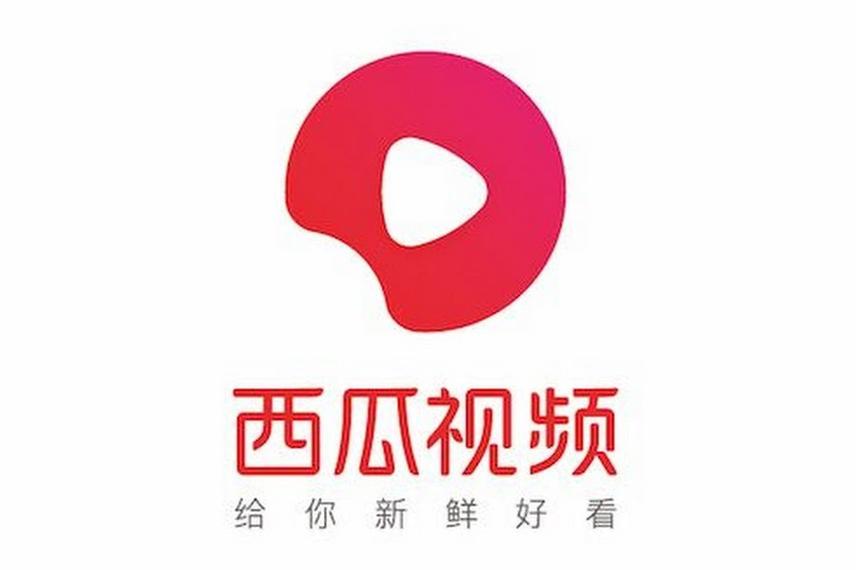 人妻少妇蜜桃网的相关介绍