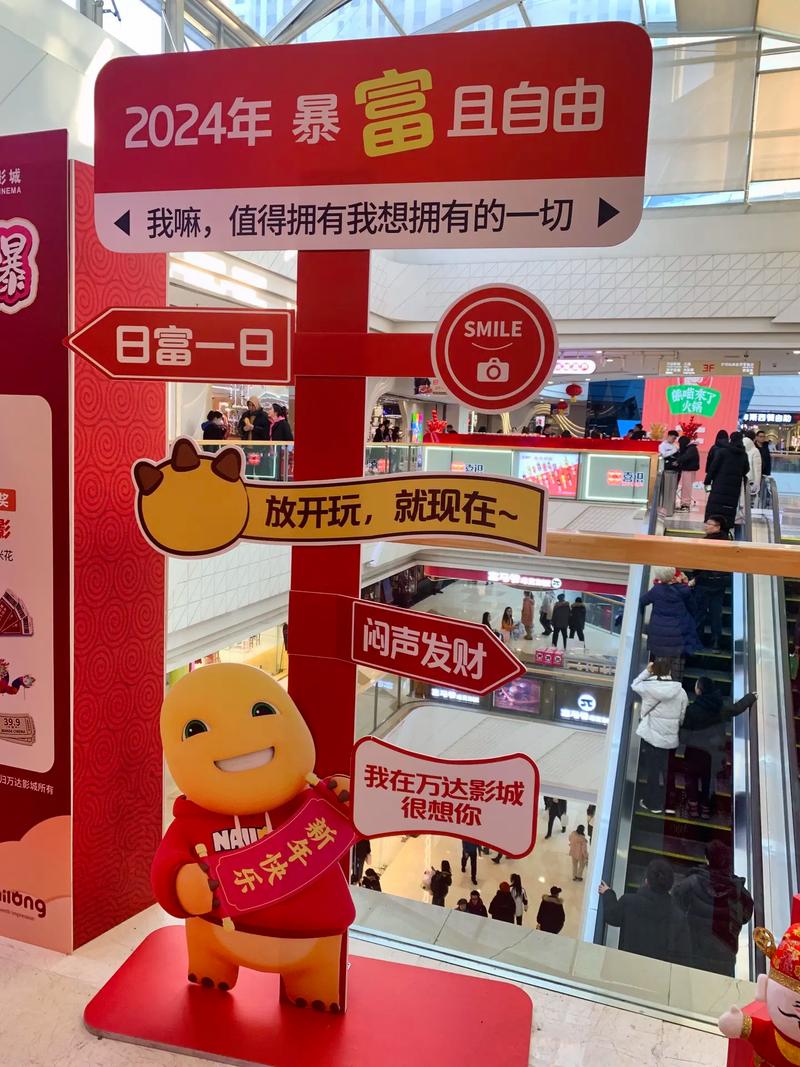 天堂影院迅雷下载的相关介绍
