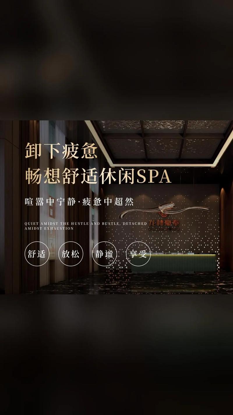 男女一边亲一边玩一边吃一边摸下面的相关介绍