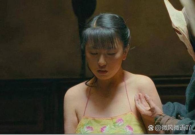 久久9久精品的相关介绍